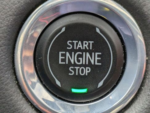 Certified 2023 Chevrolet Tahoe LT w/ LT Signature Package image 30