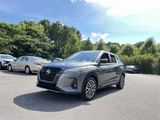 Used 2024 Nissan Kicks SR image 3