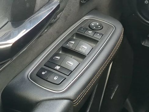 Used 2024 RAM 1500 TRX AWD/4WD image 20