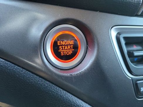 Used 2021 Honda Pilot Special Edition image 32