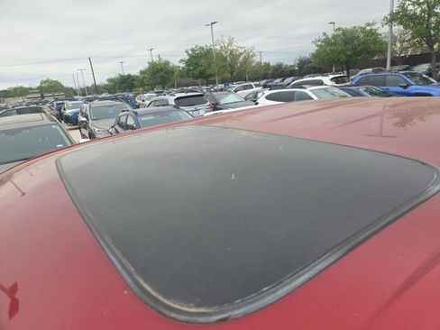 Used 2023 GMC Sierra 1500 Denali w/ Denali Reserve Package image 7