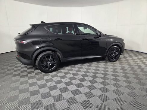 Certified 2025 Dodge Hornet GT Plus w/ GT Plus Package image 7