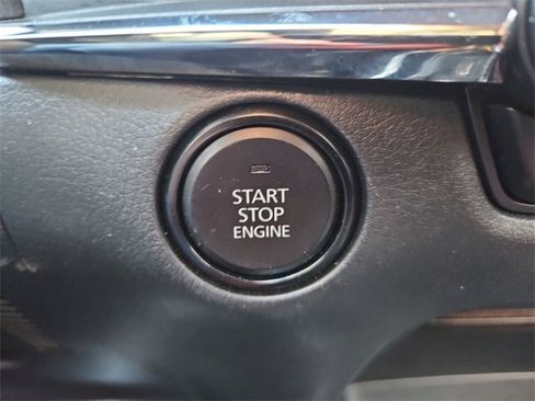 Used 2024 MAZDA CX-30 AWD 2.5 S w/ Preferred Package image 17