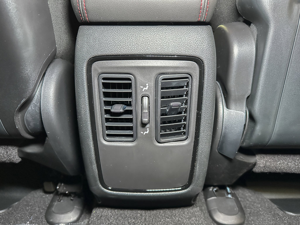 New 2026 Dodge Durango GT w/ Mopar All Weather Package AWD/4WD image 24