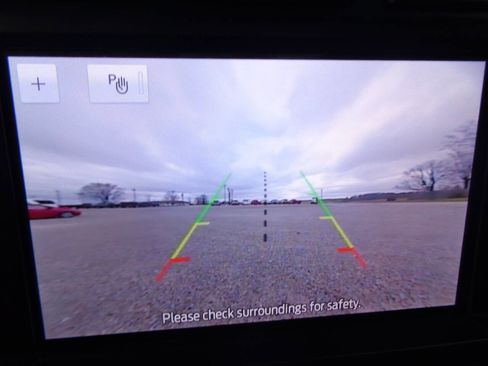 Used 2024 Ford F250 XL w/ XL Off-Road Package image 45