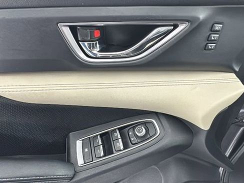 Used 2021 Subaru Ascent Limited w/ Technology Package image 25