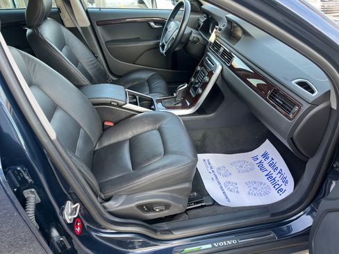 Used 2015 Volvo XC70 3.2 Premier Plus image 18