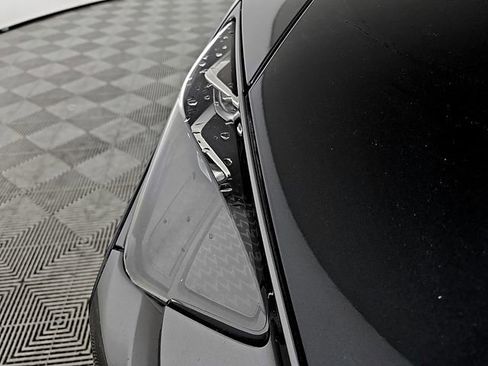 Used 2019 Lexus LC 500 Coupe w/ Touring Package image 9