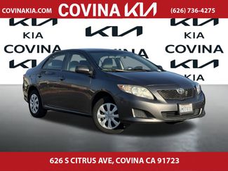 Used 2010 Toyota Corolla LE video 2