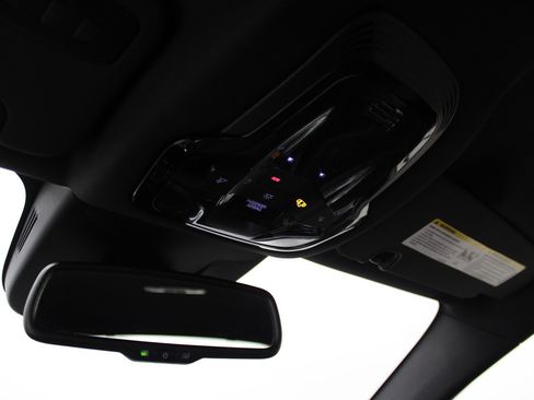 Used 2022 Alfa Romeo Giulia Quadrifoglio image 22