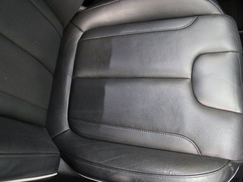 Used 2023 Hyundai Palisade Limited w/ Cargo Package image 32