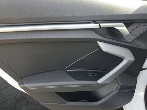 Used 2025 Audi A3 2.0T Premium image 14