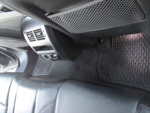 Used 2021 Jaguar F-PACE S image 58