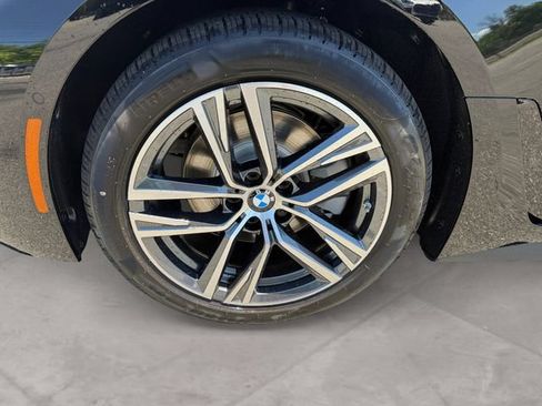 New 2026 BMW 430i xDrive AWD/4WD image 14
