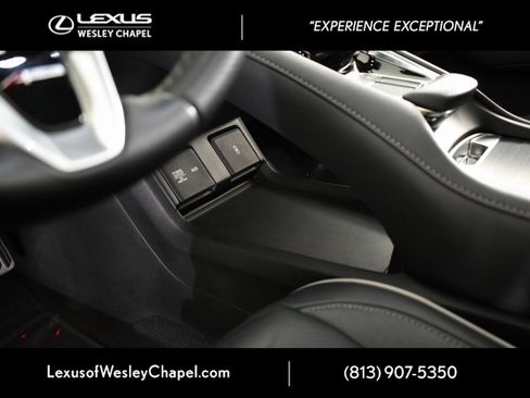 Used 2021 Acura RDX A-Spec image 41