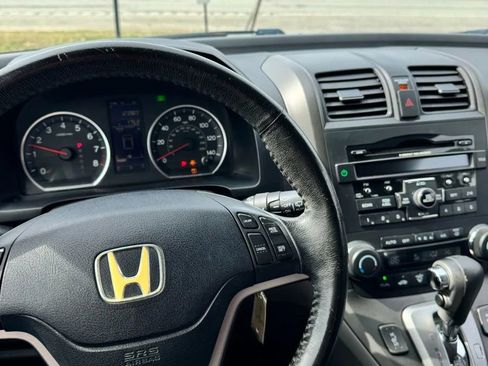 Used 2011 Honda CR-V EX-L image 18