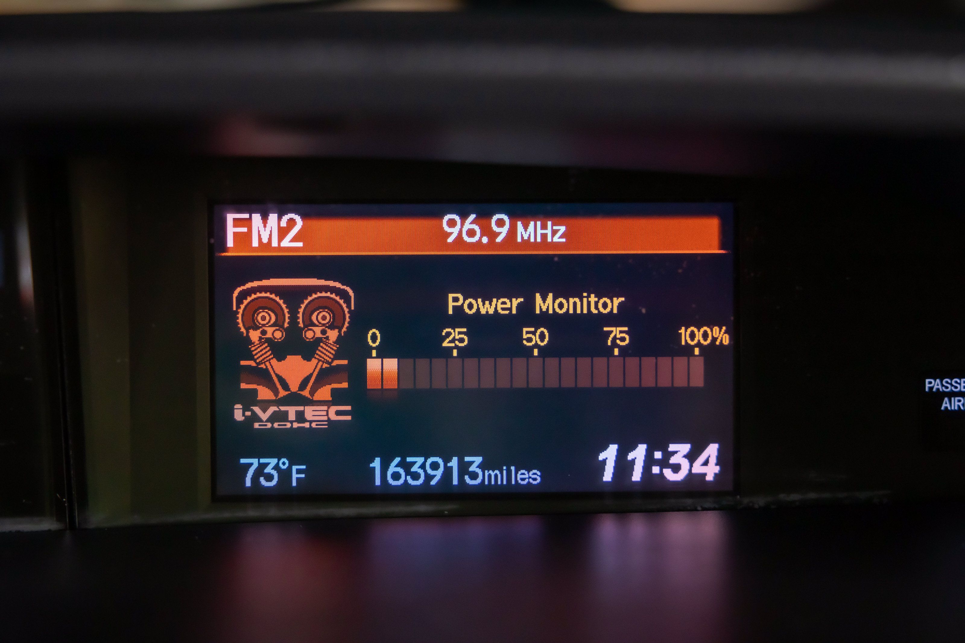 Used 2013 Honda Civic Si image 14