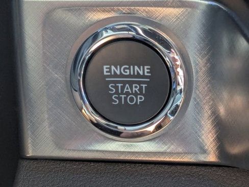 New 2026 Ford F450 King Ranch w/ Chrome Package image 30