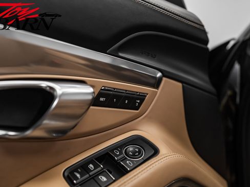 Used 2014 Porsche 911 Carrera S image 28