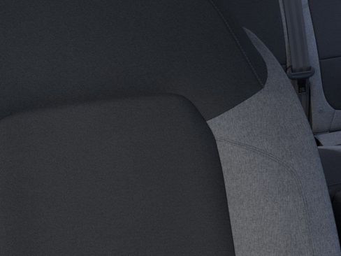 New 2025 Ford Bronco image 20