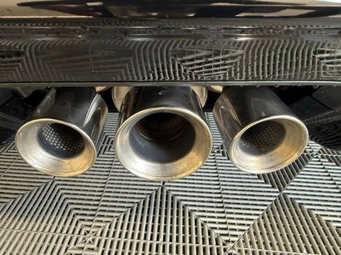 New 2025 Honda Civic Type R image 7