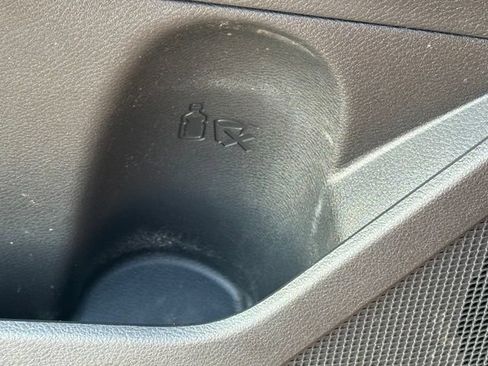 Used 2020 Nissan Altima 2.5 S FWD image 18