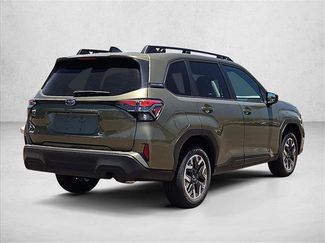 New 2026 Subaru Forester Premium AWD/4WD video 2