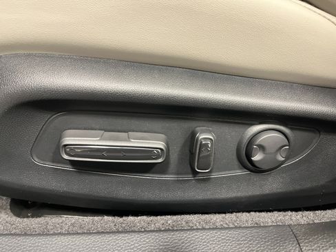 New 2026 Honda Accord Touring image 17