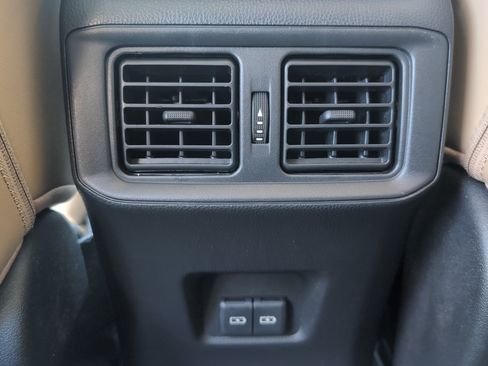 Certified 2023 Toyota RAV4 XLE Premium AWD/4WD image 41