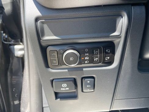 New 2026 Ford F150 Raptor AWD/4WD image 17