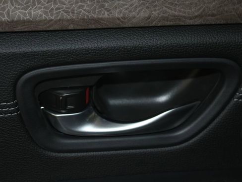 New 2026 Honda Pilot Elite image 18