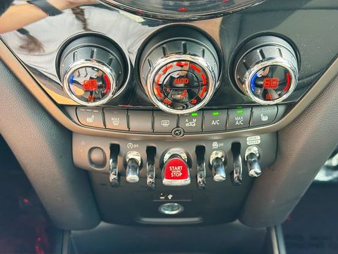 Used 2024 MINI Cooper Countryman S AWD/4WD image 34