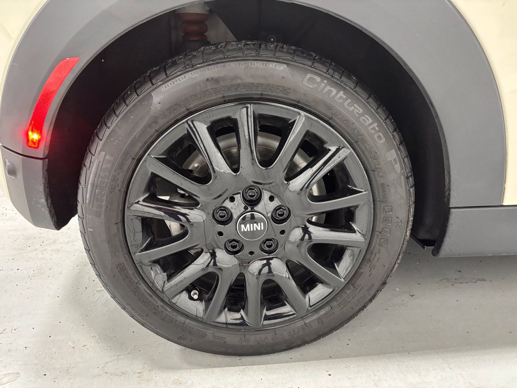 Used 2020 MINI Cooper S FWD image 56