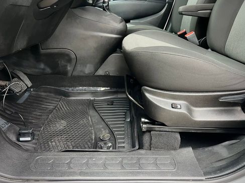 Used 2020 RAM ProMaster City SLT w/ Popular Equipment Group image 36