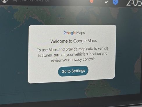 New 2026 Honda Civic Sport Touring image 4