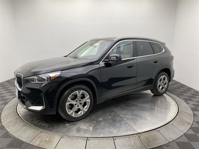 Used 2023 BMW X1 xDrive28i w/ Convenience Package