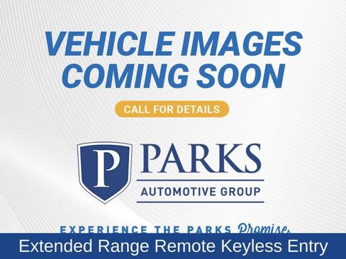 Used 2022 Chevrolet Colorado W/T w/ WT Convenience Package AWD/4WD image 16
