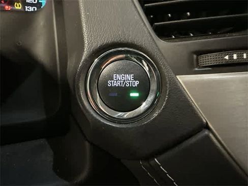 Used 2020 GMC Yukon Denali w/ Open Road Package image 11