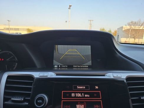 Used 2014 Honda Accord EX-L image 9