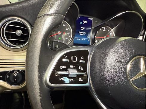 Used 2019 Mercedes-Benz C 300 Sedan image 31