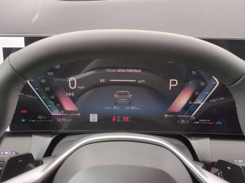 New 2026 BMW X3 xDrive30 image 35