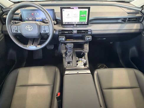 Certified 2026 Toyota RAV4 XLE Premium FWD image 33