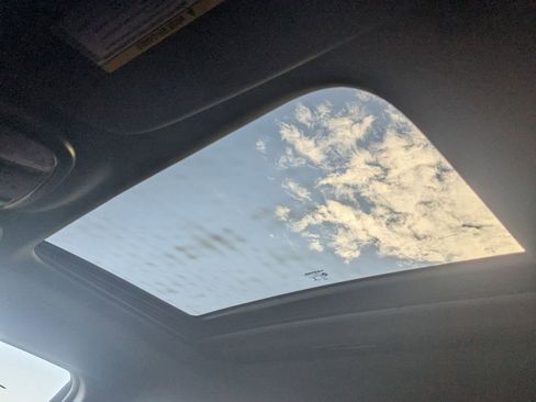 New 2026 Dodge Durango GT image 28