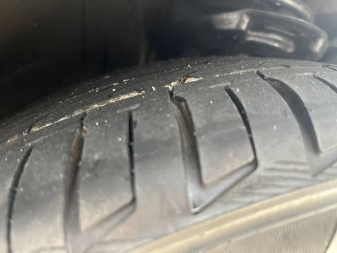 Used 2024 Nissan Altima 2.5 SR image 23