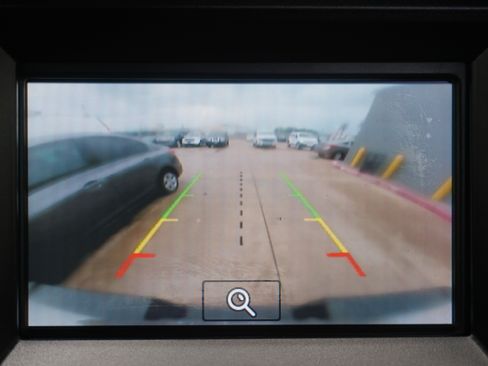 Used 2020 Ford F150 XL w/ Trailer Tow Package AWD/4WD image 17