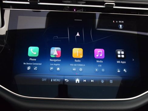 New 2026 Mercedes-Benz E 350 Sedan image 25