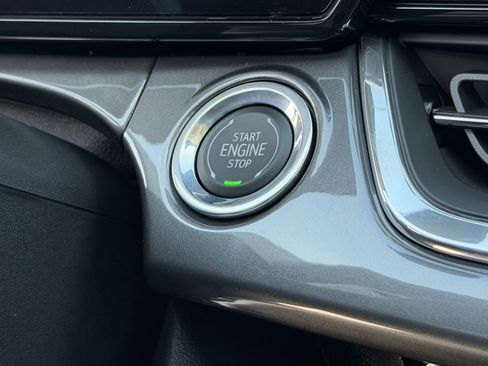 New 2026 Chevrolet Trax ACTIV w/ Sunroof Package FWD image 19