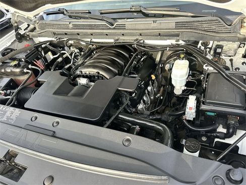 Used 2018 GMC Sierra 1500 SLT image 27