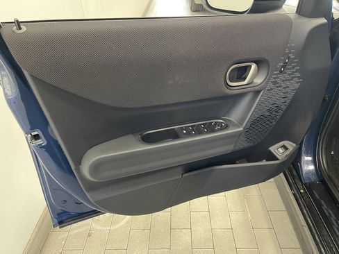 Used 2026 MINI Cooper S image 9