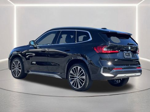 Used 2025 BMW X1 xDrive28i w/ Convenience Package image 28